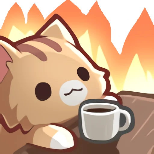 nkocampfiredrink